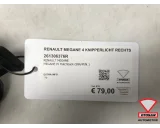 Koop Knipperlicht | Enkel bij Otosan Automotive B.V.