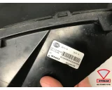Koop Knipperlicht | Enkel bij Otosan Automotive B.V.