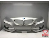 Koop Voorbumper bij Otosan Automotive B.V.
