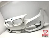 Koop Voorbumper bij Otosan Automotive B.V.