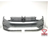 Koop Voorbumper bij Otosan Automotive B.V.