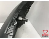 Koop Voorbumper bij Otosan Automotive B.V.