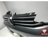 Koop Voorbumper bij Otosan Automotive B.V.
