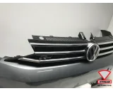 Koop Voorbumper bij Otosan Automotive B.V.