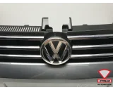 Koop Voorbumper bij Otosan Automotive B.V.