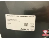 Koop Voorbumper bij Otosan Automotive B.V.