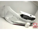Koop Voorbumper bij Otosan Automotive B.V.