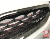 Koop Voorbumper bij Otosan Automotive B.V.