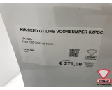 Koop Voorbumper bij Otosan Automotive B.V.