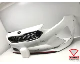Koop Voorbumper bij Otosan Automotive B.V.