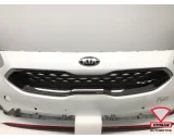 Koop Voorbumper bij Otosan Automotive B.V.
