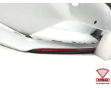 Koop Voorbumper bij Otosan Automotive B.V.