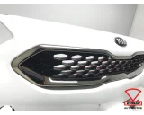 Koop Voorbumper bij Otosan Automotive B.V.