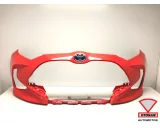 Koop Voorbumper bij Otosan Automotive B.V.