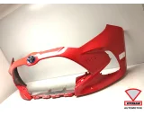 Koop Voorbumper bij Otosan Automotive B.V.