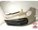 Koop Voorbumper bij Otosan Automotive B.V.