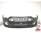 Koop Voorbumper bij Otosan Automotive B.V.