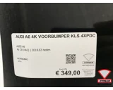 Koop Voorbumper bij Otosan Automotive B.V.