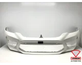 Koop Voorbumper bij Otosan Automotive B.V.