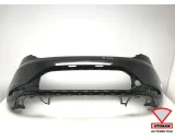 Koop Achterbumper bij Otosan Automotive B.V.