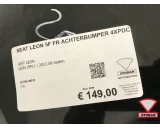 Koop Achterbumper bij Otosan Automotive B.V.
