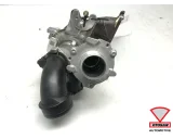 Koop Turbo bij Otosan Automotive B.V.