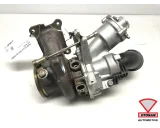 Koop Turbo bij Otosan Automotive B.V.