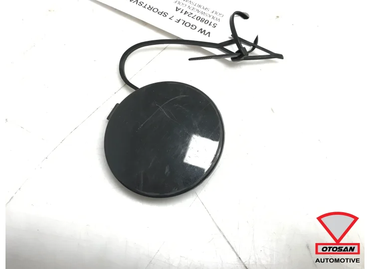 Koop Afdekkap sleepoog bij Otosan Automotive B.V.
