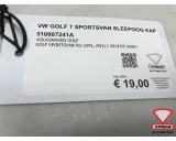 Koop Afdekkap sleepoog bij Otosan Automotive B.V.