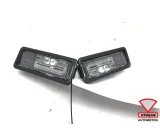 Koop Kentekenverlichting bij Otosan Automotive B.V.