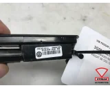 Koop Kentekenverlichting bij Otosan Automotive B.V.