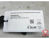 Koop Kentekenverlichting bij Otosan Automotive B.V.