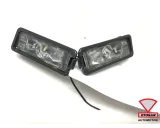 Koop Kentekenverlichting bij Otosan Automotive B.V.