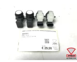 Koop Parkeersensor | PDC sensor | Enkel bij Otosan Automotive B.V.