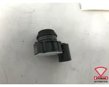 Koop Parkeersensor | PDC sensor | Enkel bij Otosan Automotive B.V.