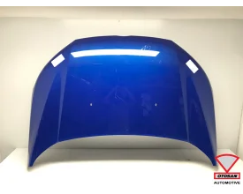 Ford Ecosport 2013-2019 Motorkap Origineel! image 1