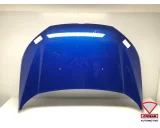Koop Motorkap bij Otosan Automotive B.V.