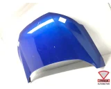 Koop Motorkap bij Otosan Automotive B.V.
