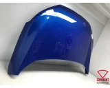 Koop Motorkap bij Otosan Automotive B.V.