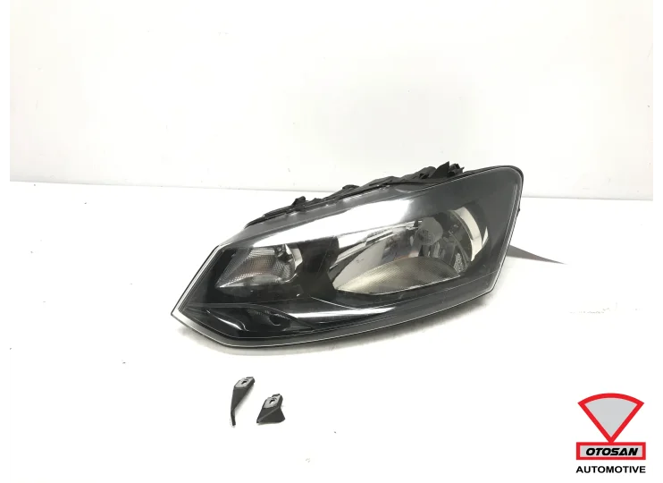 Koop Koplamp | Enkel bij Otosan Automotive B.V.