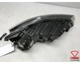 Koop Koplamp | Enkel bij Otosan Automotive B.V.