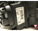 Koop Koplamp | Enkel bij Otosan Automotive B.V.