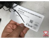 Koop Koplamp | Enkel bij Otosan Automotive B.V.