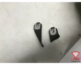 Koop Koplamp | Enkel bij Otosan Automotive B.V.