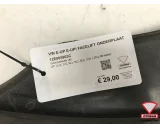 Koop Bodemplaat | Motorbeschermplaat bij Otosan Automotive B.V.