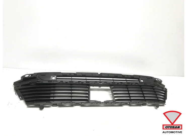 Koop Bumper rooster bij Otosan Automotive B.V.