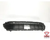 Koop Bumper rooster bij Otosan Automotive B.V.