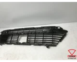Koop Bumper rooster bij Otosan Automotive B.V.