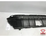 Koop Bumper rooster bij Otosan Automotive B.V.