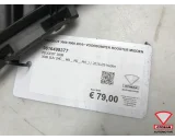 Koop Bumper rooster bij Otosan Automotive B.V.